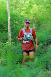 BIB: 
                            <button type="button" onclick="openModal(22096629)" class="btn btn-primary btn-sm float-right btn-popup" data-toggle="modal" data-target=".modal-high-quality">
                        <i class="fas fa-shopping-cart"></i> Add to Cart
                    </button>
                                            <button type="button" onclick="isThisMe(22096629, true)" class="btn btn-success btn-sm float-right btn-popup btn-isme hidden" data-toggle="tooltip" data-placement="bottom" title="นี่คือรูปของคุณใช่ไหม คลิกที่นี่เพื่อเอาเข้าอัลบั้ม">
                        <i class="fas fa-plus"></i> Add to album
                    </button>
                    <button type="button" onclick="isThisMe(22096629, false)" class="btn btn-warning btn-sm float-right btn-popup btn-isnotme hidden">
                        <i class="fas fa-ban"></i> Remove from album
                    </button>